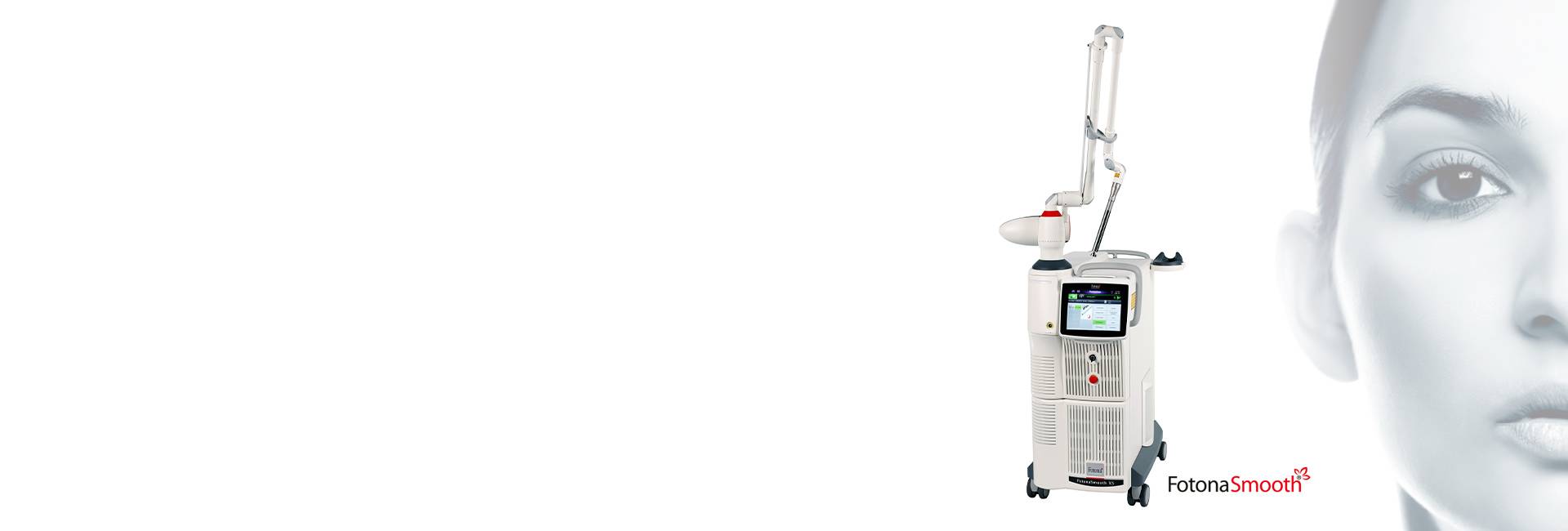 home-slide-1 home-slide-1